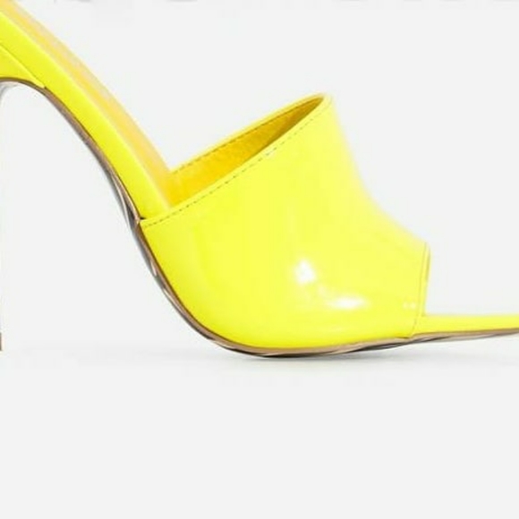 mule - Picture 2 of 2